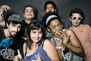 maddecentblockparty-681