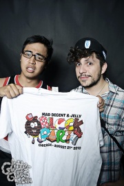 maddecentblockparty-822