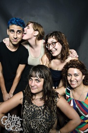 maddecentblockparty-824