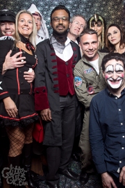 marioncthallowen-107