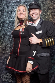 marioncthallowen-112