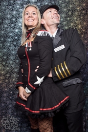 marioncthallowen-114