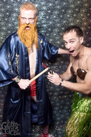 marioncthallowen-123