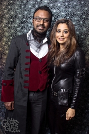 marioncthallowen-124