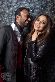 marioncthallowen-126