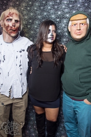 marioncthallowen-129