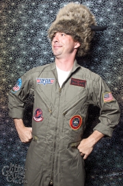 marioncthallowen-139