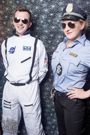 marioncthallowen-143