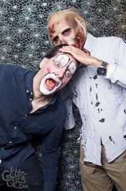 marioncthallowen-169