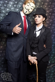 marioncthallowen-173