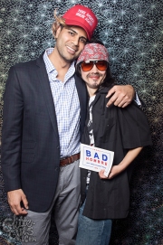 marioncthallowen-184