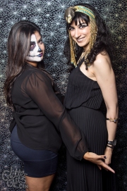 marioncthallowen-214