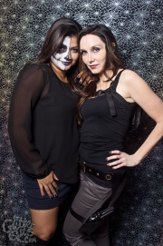 marioncthallowen-229