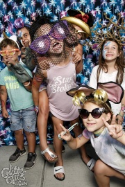 marionctblockparty0818-2382