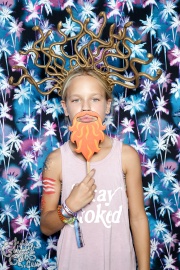 marionctblockparty0818-2384