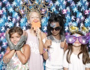 marionctblockparty0818-2385