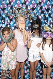 marionctblockparty0818-2386