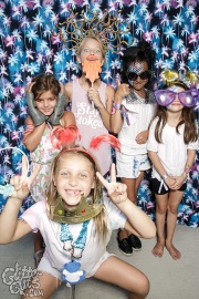 marionctblockparty0818-2387