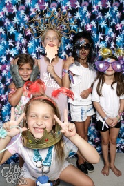 marionctblockparty0818-2389