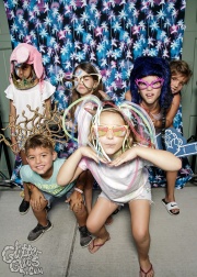 marionctblockparty0818-2394