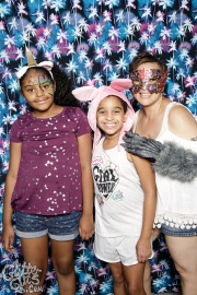 marionctblockparty0818-2403