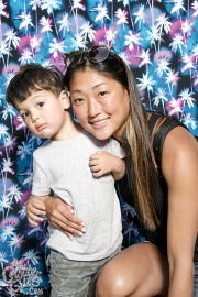 marionctblockparty0818-2408