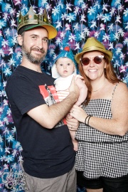 marionctblockparty0818-2413