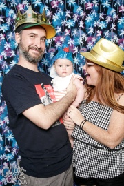 marionctblockparty0818-2415