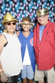 marionctblockparty0818-2416