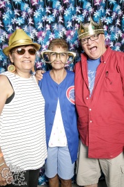 marionctblockparty0818-2418