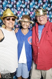 marionctblockparty0818-2419