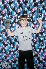 marionctblockparty0818-2421