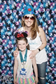 marionctblockparty0818-2422