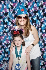 marionctblockparty0818-2424