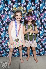 marionctblockparty0818-2429