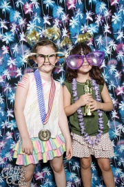 marionctblockparty0818-2430