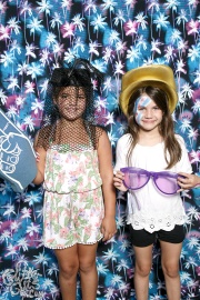 marionctblockparty0818-2433