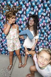 marionctblockparty0818-2438