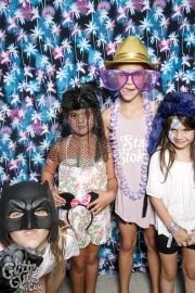 marionctblockparty0818-2440