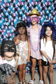 marionctblockparty0818-2441