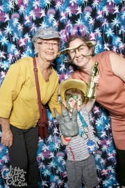 marionctblockparty0818-2451