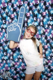 marionctblockparty0818-2455