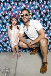 marionctblockparty0818-2462