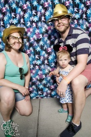 marionctblockparty0818-2465