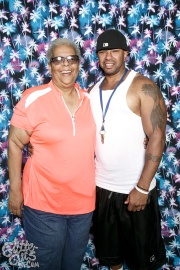 marionctblockparty0818-2469