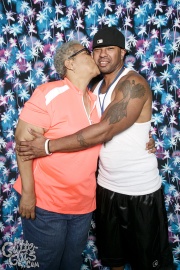 marionctblockparty0818-2471