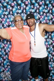 marionctblockparty0818-2472