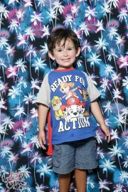 marionctblockparty0818-2474