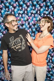 marionctblockparty0818-2479