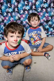 marionctblockparty0818-2483